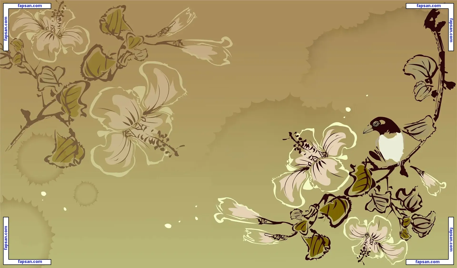 Negikujyo nude photo #0003 from OnlyFans