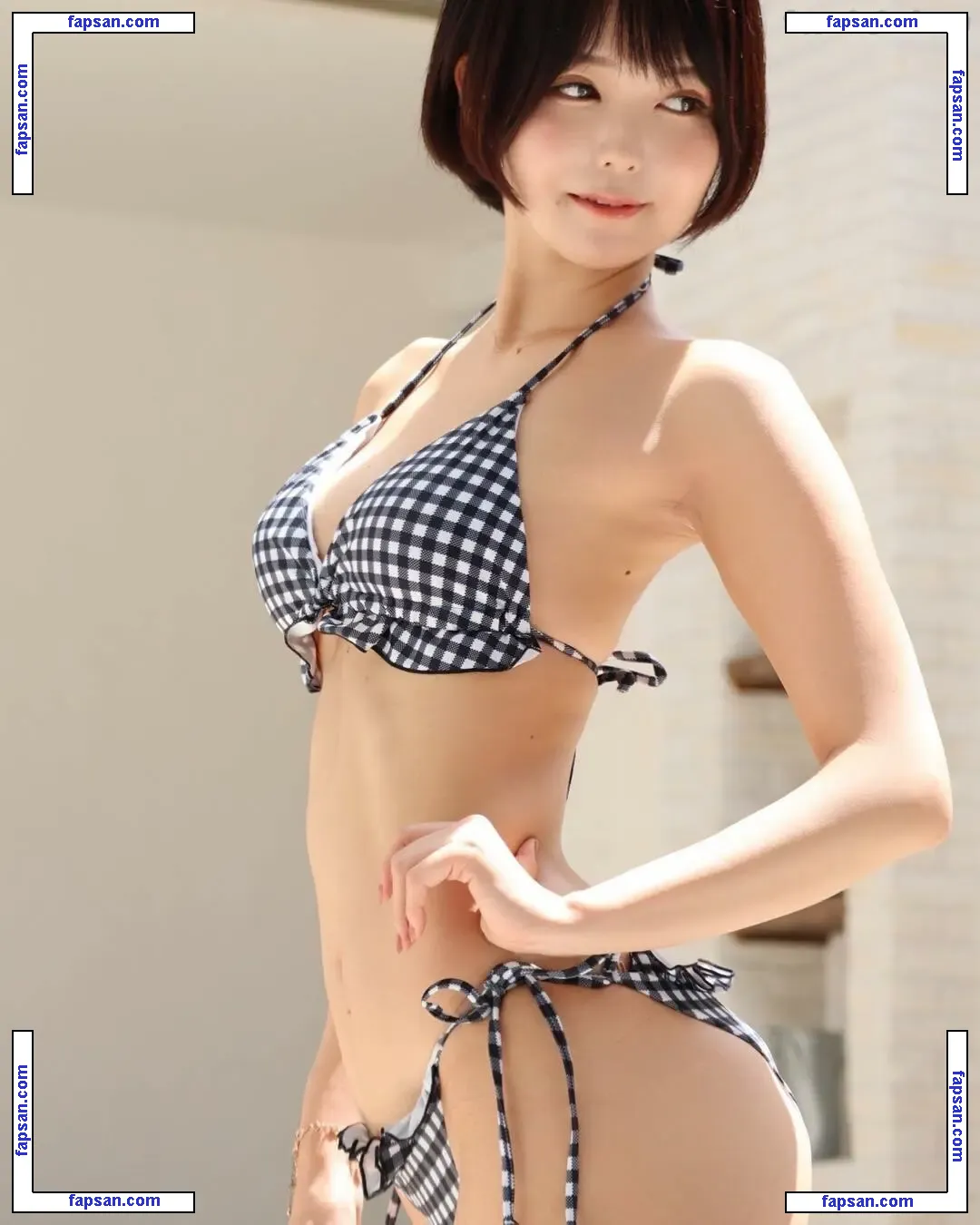 Negikujyo nude photo #0004 from OnlyFans