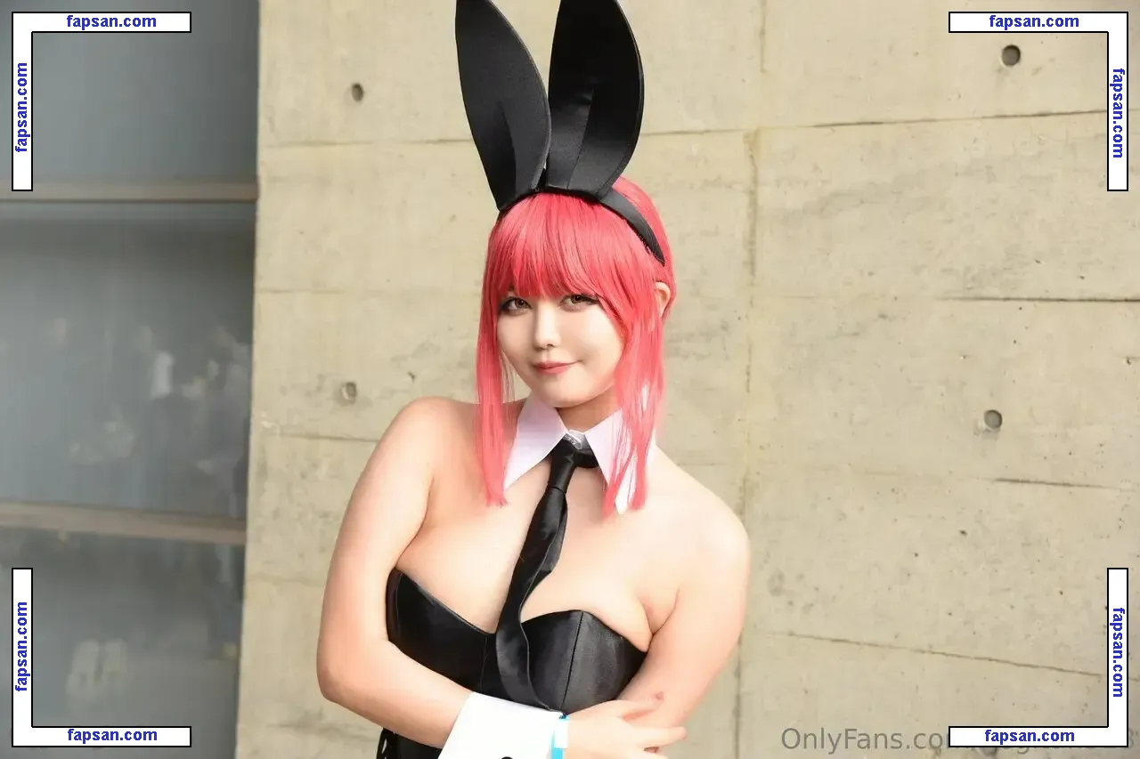 Negikujyo nude photo #0005 from OnlyFans