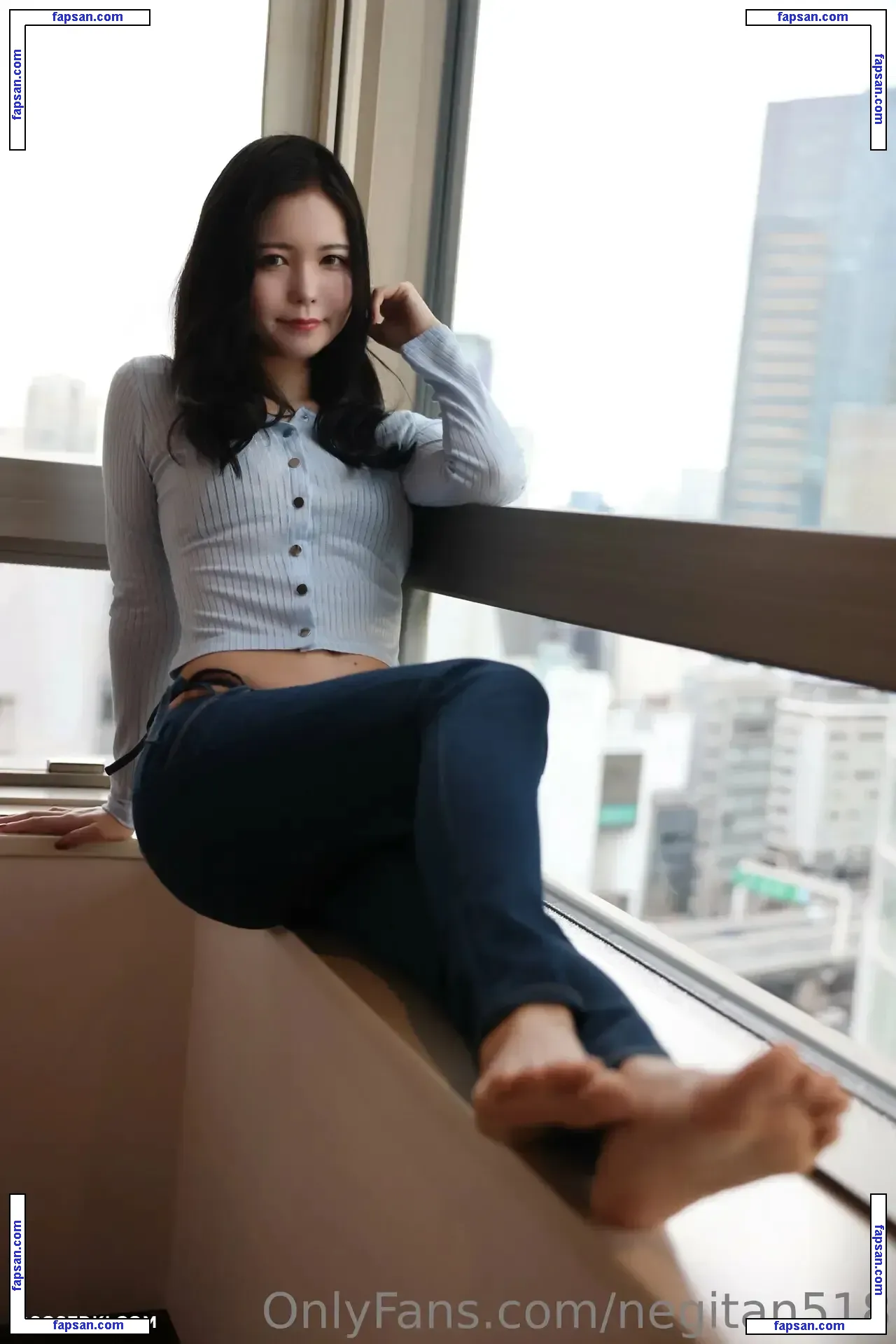 Negikujyo nude photo #0011 from OnlyFans