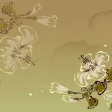 Negikujyo nude #0003