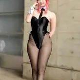 Negikujyo nude #0007