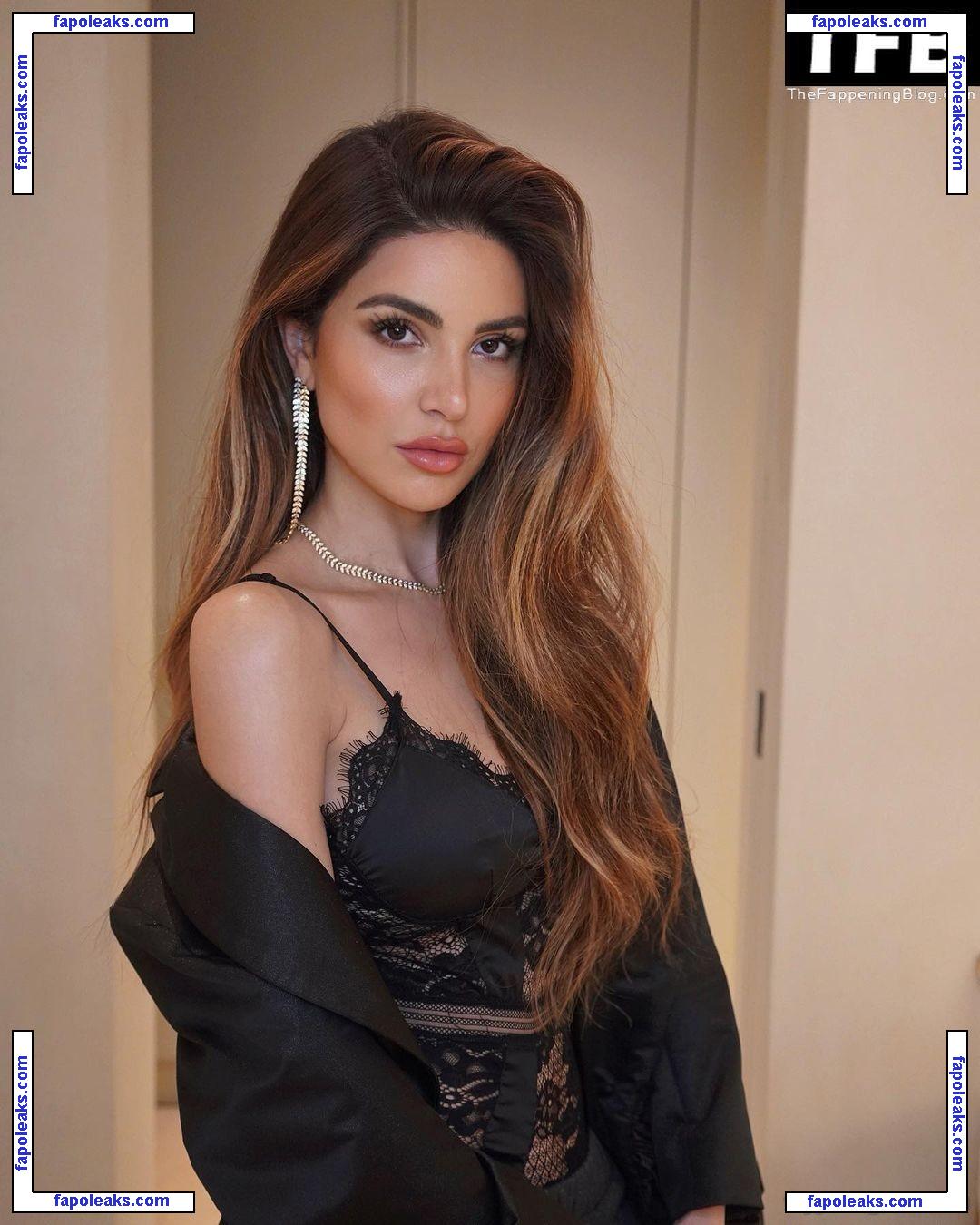 Negin Mirsalehi nude photo #0028 from OnlyFans