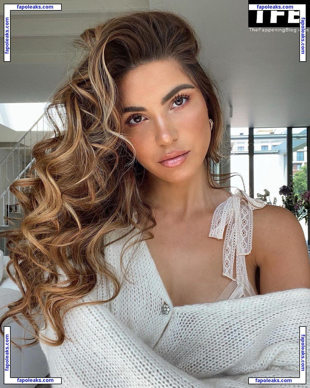 Negin Mirsalehi nude photo #0033 from OnlyFans