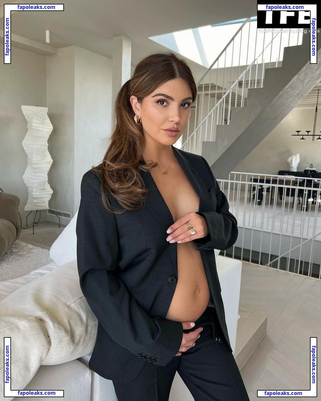 Negin Mirsalehi nude photo #0053 from OnlyFans