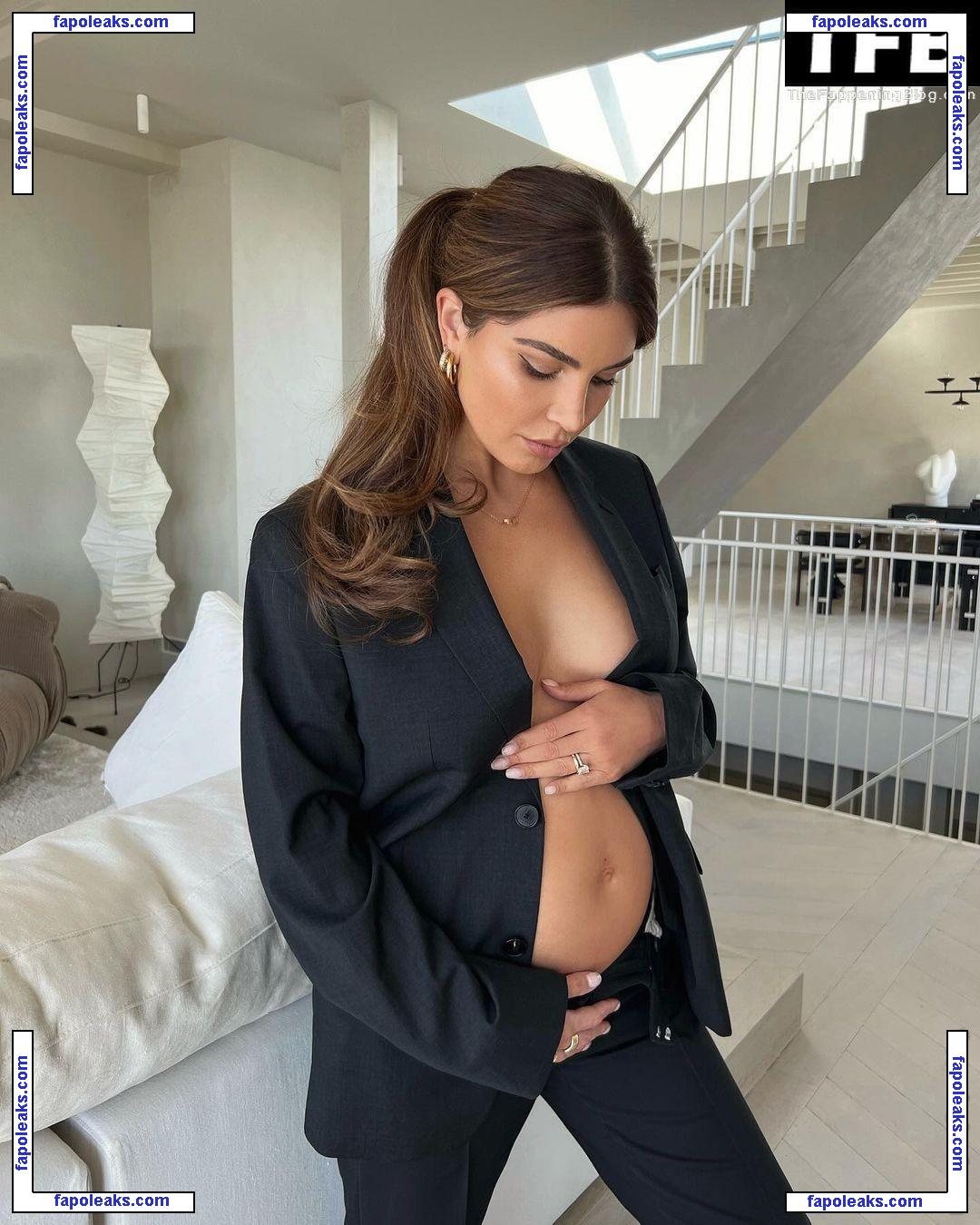 Negin Mirsalehi nude photo #0054 from OnlyFans