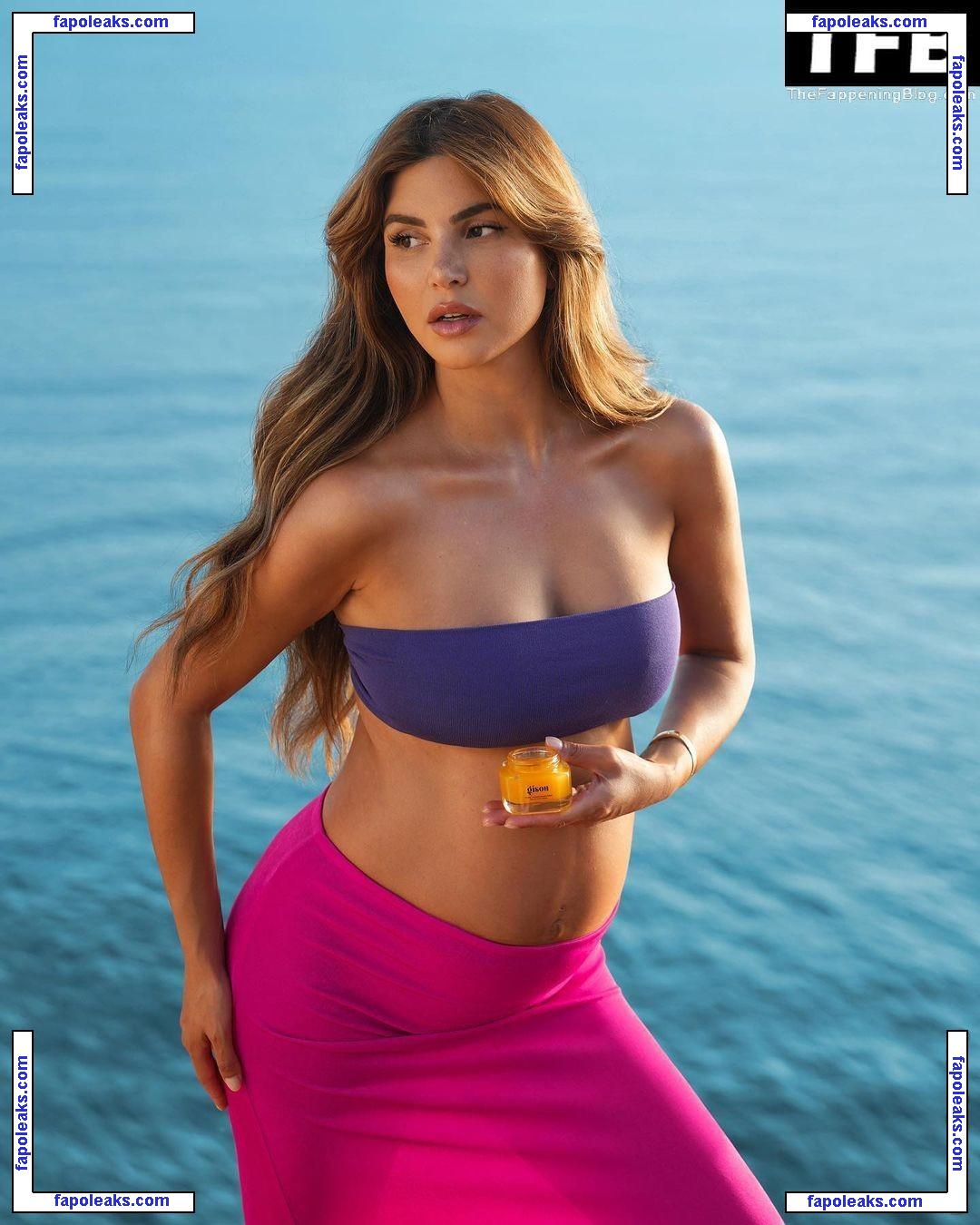 Negin Mirsalehi nude photo #0063 from OnlyFans