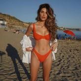 Negin Mirsalehi nude #0010