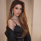 Negin Mirsalehi голая #0028