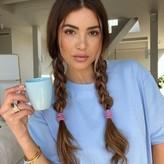 Negin Mirsalehi голая #0031