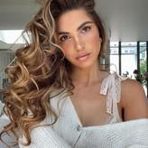 Negin Mirsalehi голая #0033