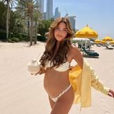 Negin Mirsalehi nude #0056