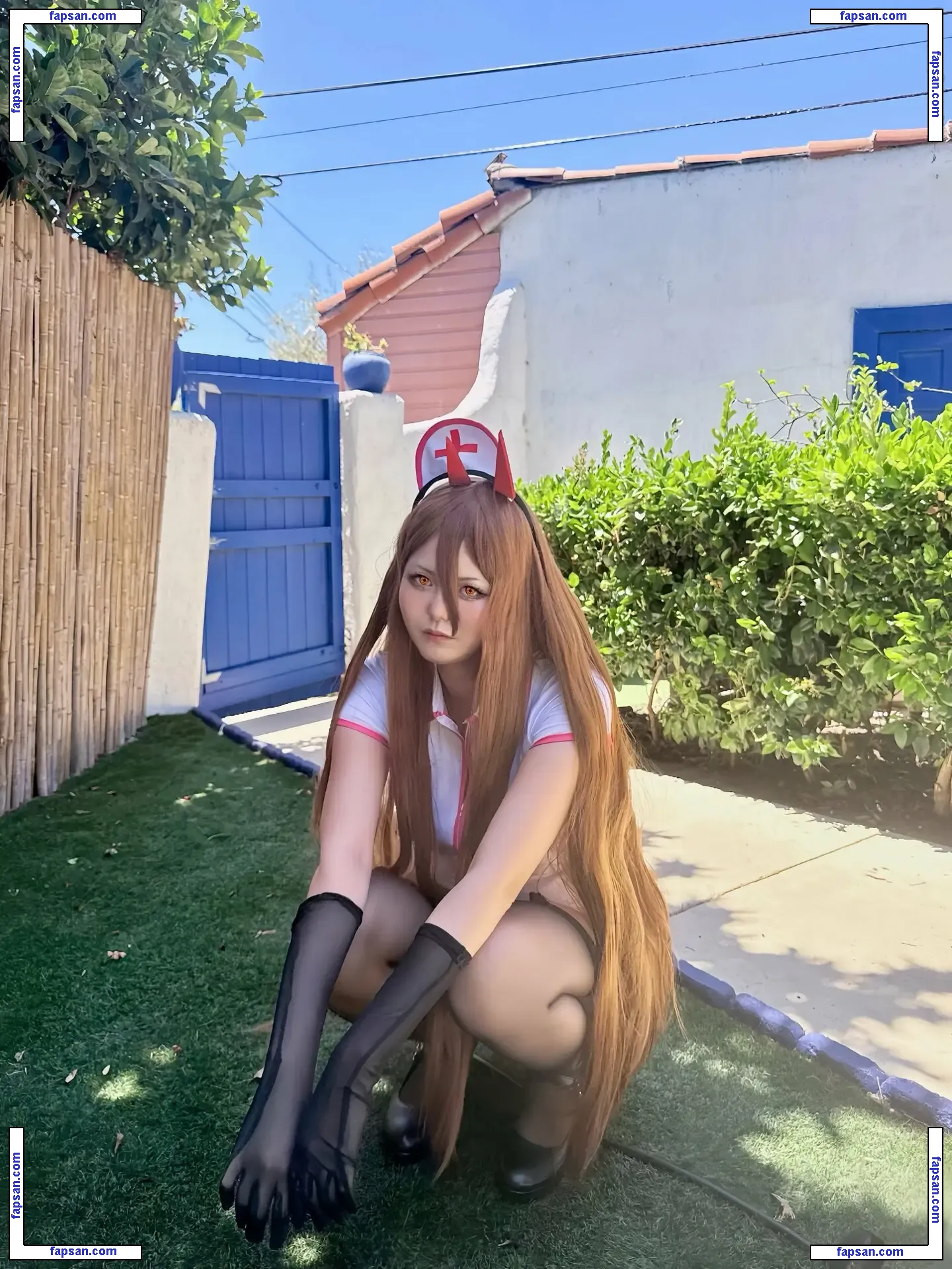 negitan518 nude photo #0035 from OnlyFans