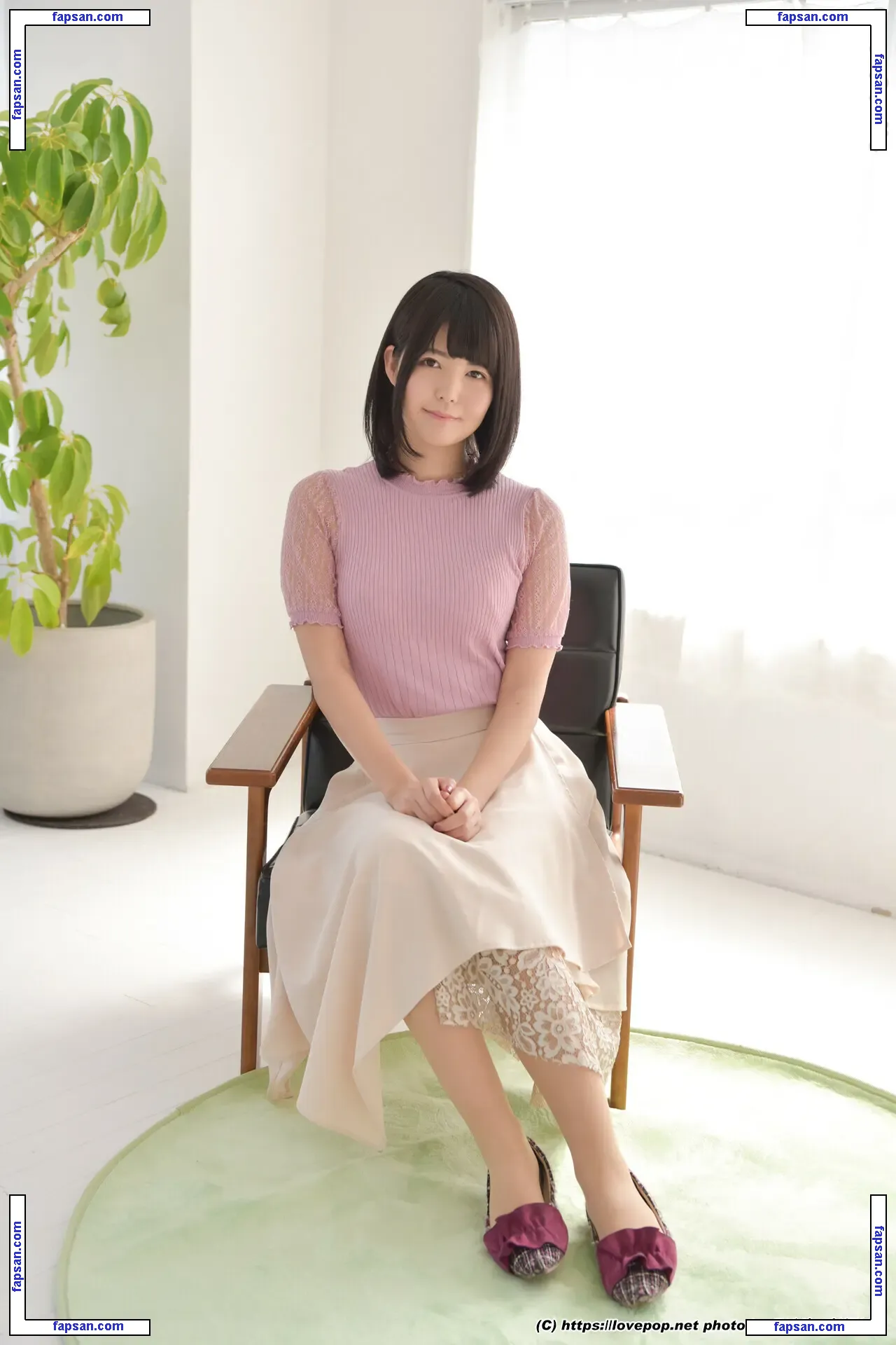 negitan518 nude photo #0041 from OnlyFans