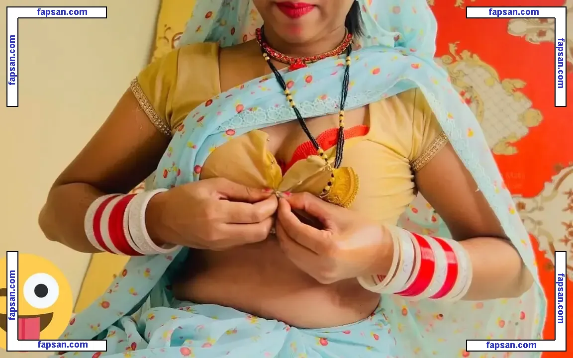 neha_doll nude photo #0002 from OnlyFans