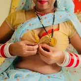 neha_doll nude #0002