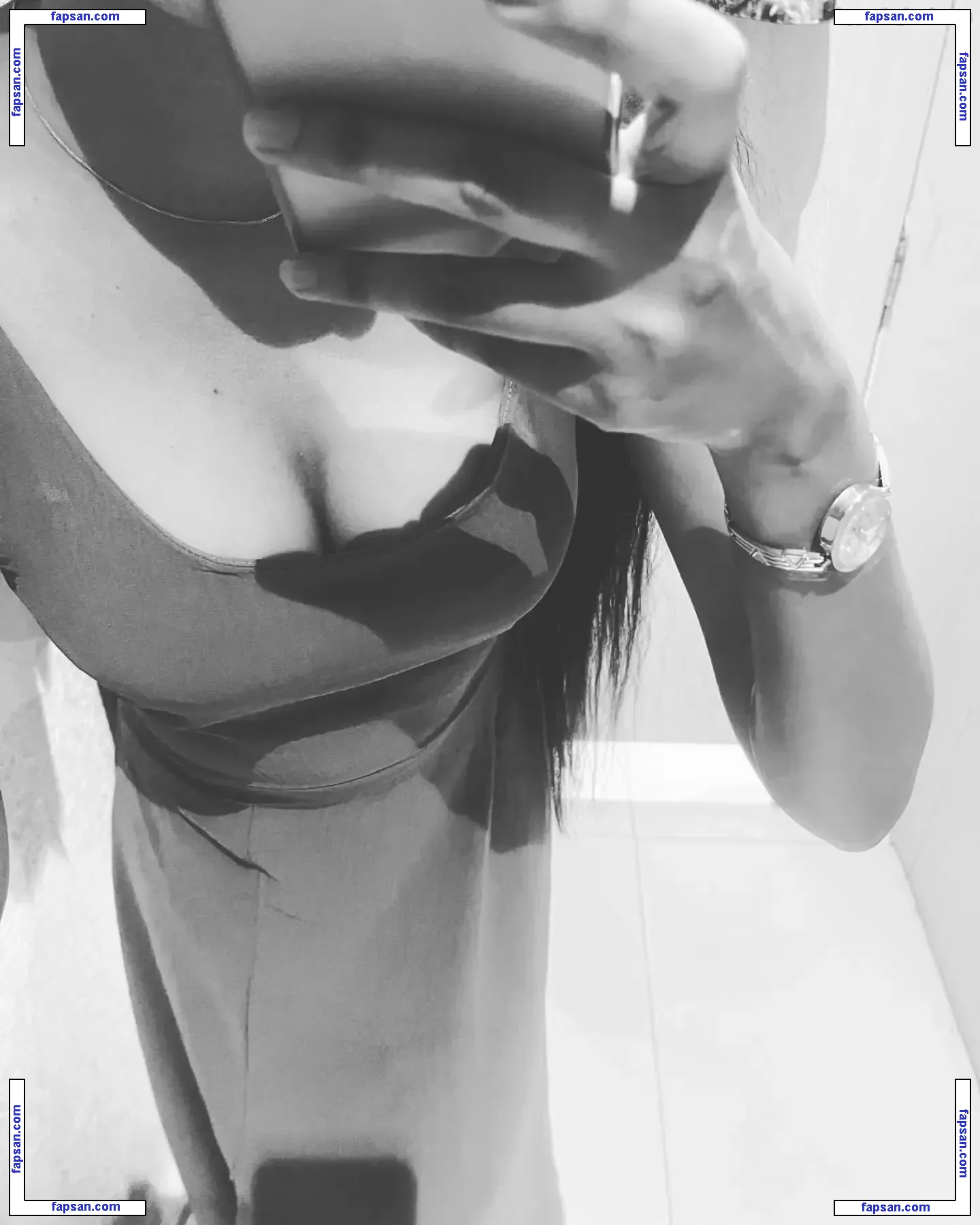 Neha Flex / flexneha / neha_flex / nehaflexbabe nude photo #0005 from OnlyFans