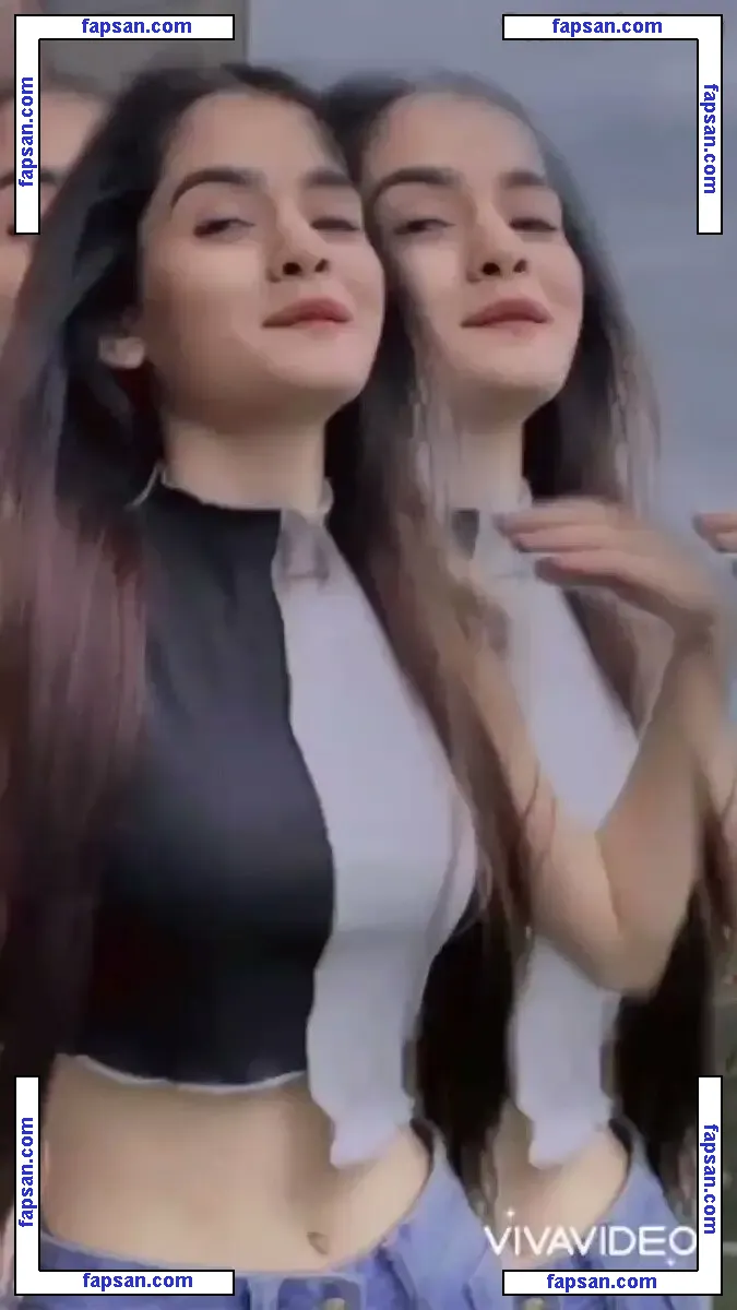 Neha Jethwani nude photo #0002 from OnlyFans