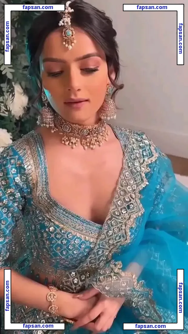 Neha Jethwani nude photo #0005 from OnlyFans