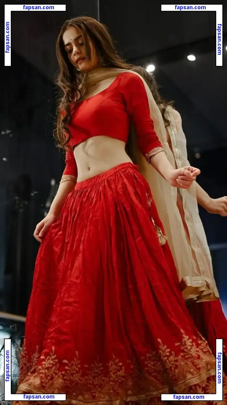 Neha Jethwani nude photo #0007 from OnlyFans