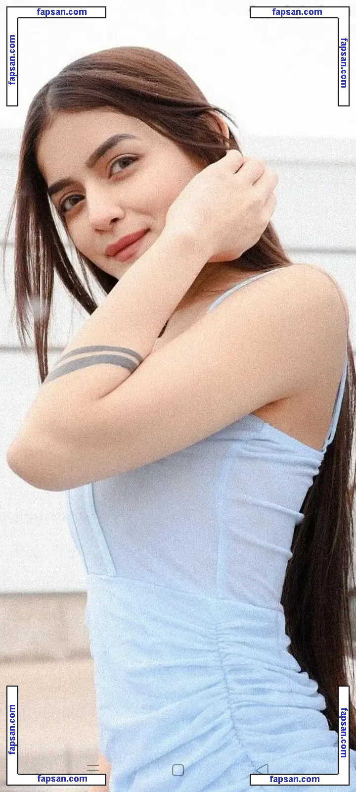 Neha Jethwani nude photo #0009 from OnlyFans
