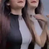 Neha Jethwani nude #0002
