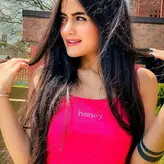 Neha Jethwani nude #0004