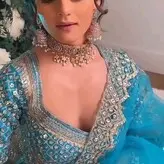Neha Jethwani nude #0005