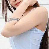Neha Jethwani nude #0009