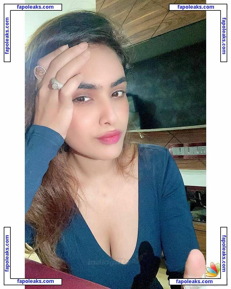 Neha Malik / Nehamalik335 nude photo #0053 from OnlyFans