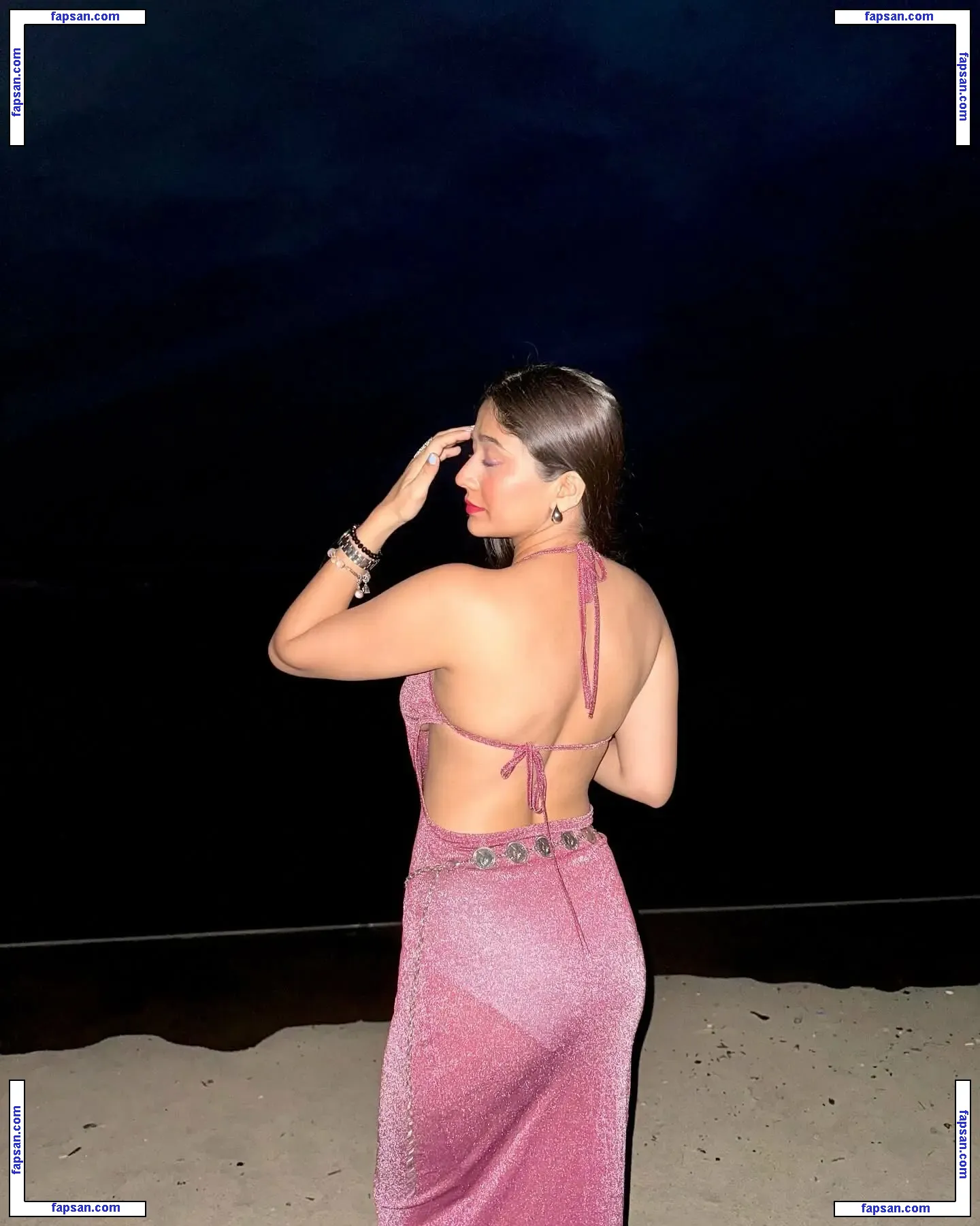 Neha Nirwal nude photo #0001 from OnlyFans