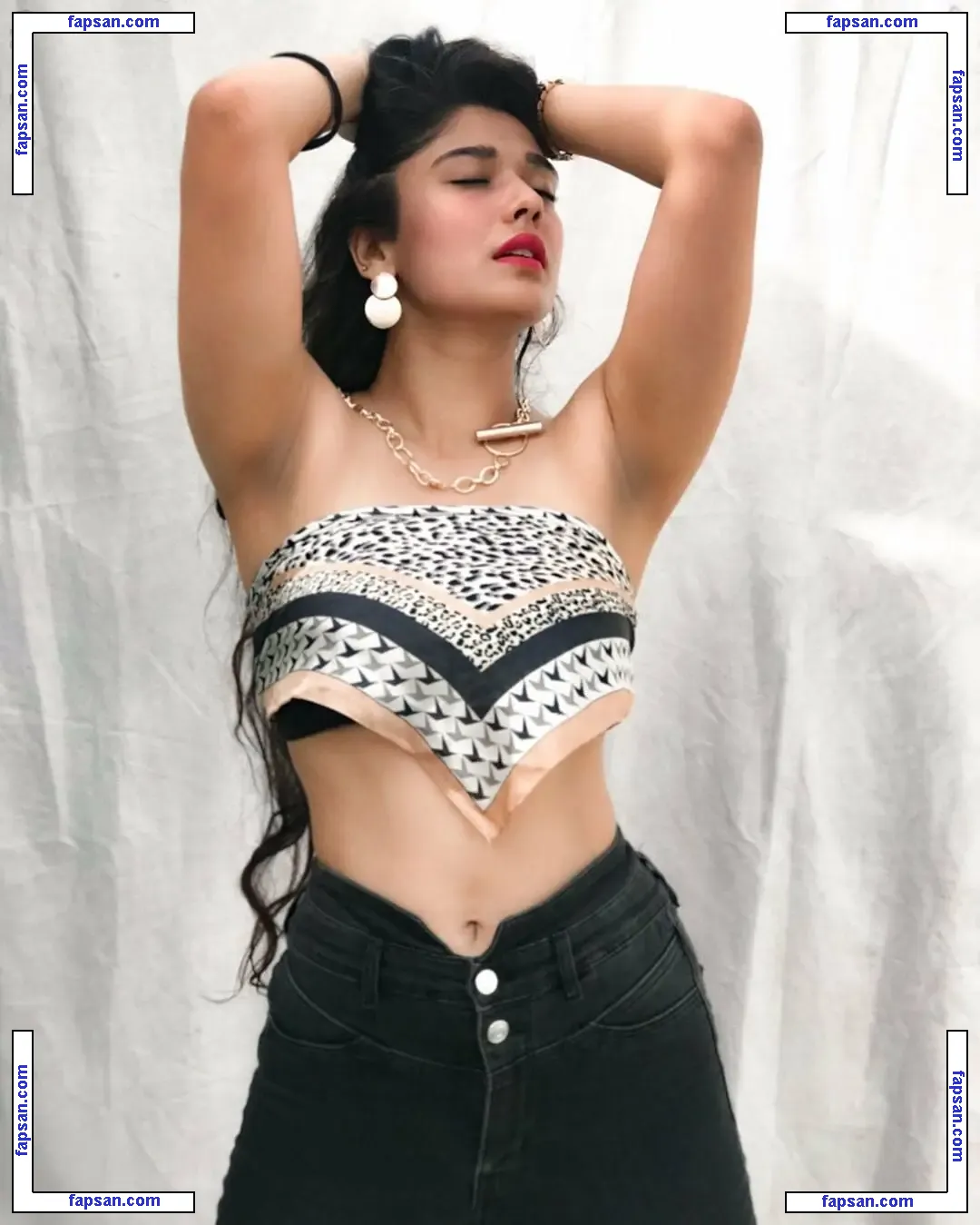 Neha Nirwal nude photo #0006 from OnlyFans