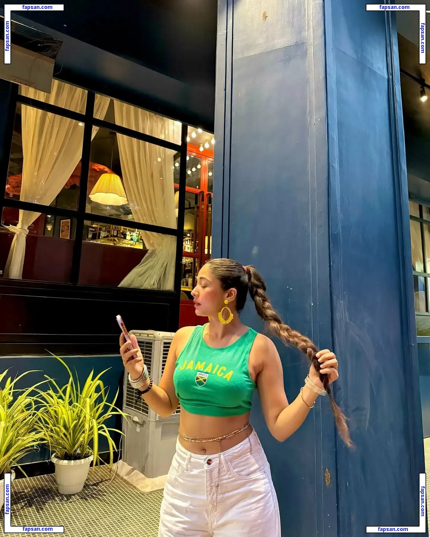 Neha Nirwal nude photo #0008 from OnlyFans