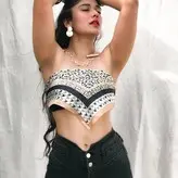 Neha Nirwal nude #0006