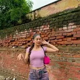 Neha Nirwal nude #0007