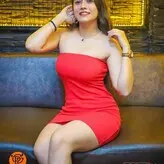 Neha Nirwal nude #0009