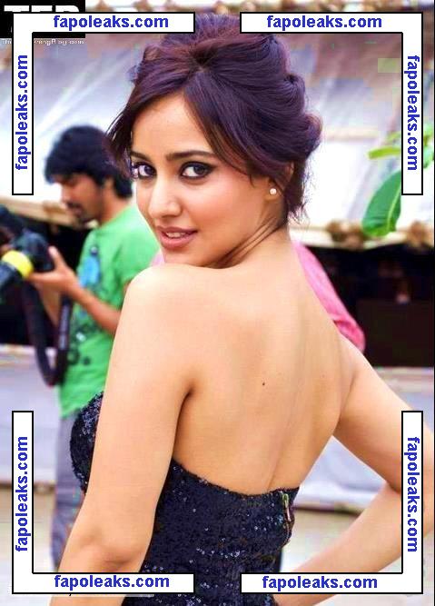 Neha Sharma / nehasharmaofficial голая фото #0016 с Онлифанс