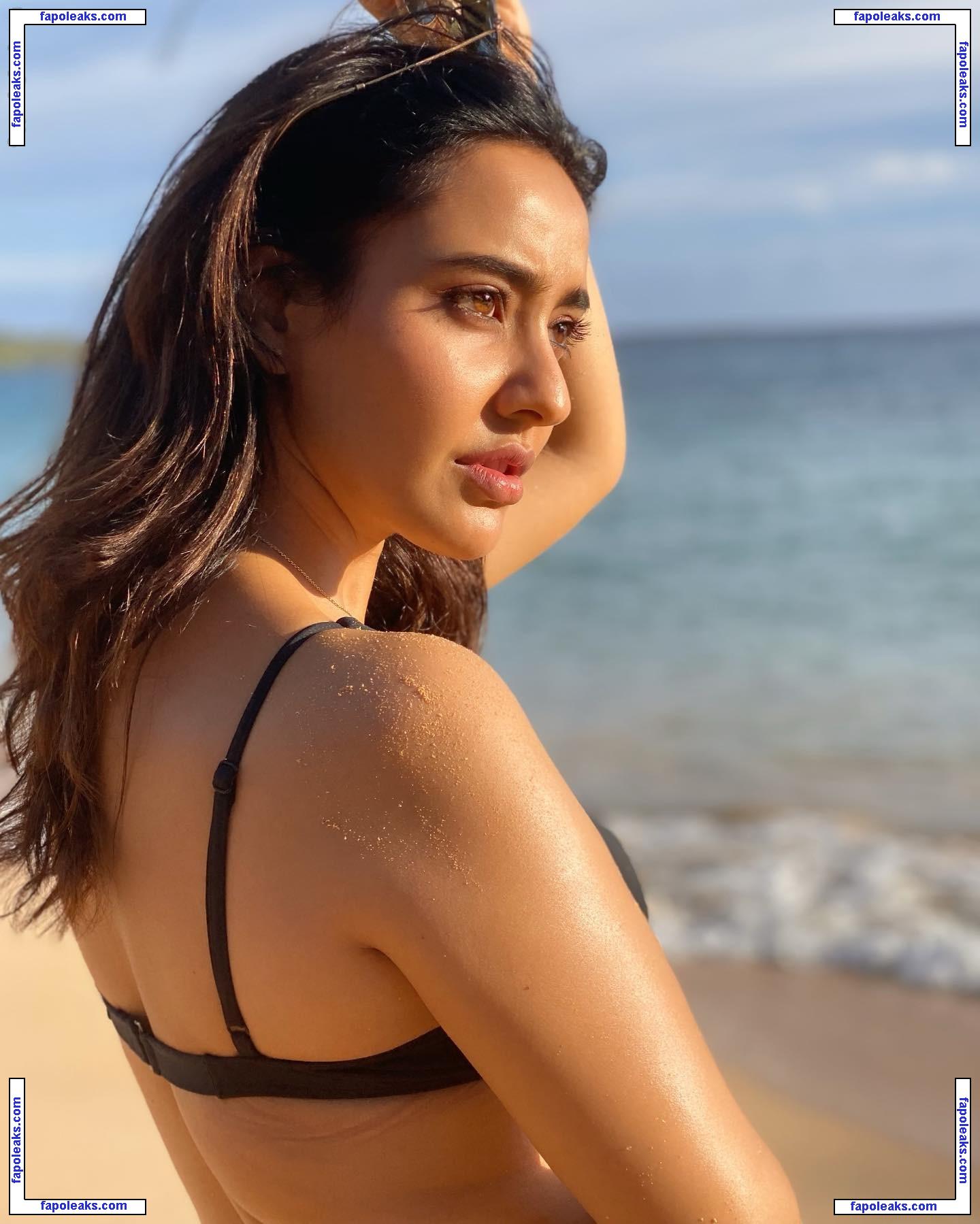 Neha Sharma / nehasharmaofficial nude photo #0024 from OnlyFans