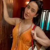 Neha Sharma голая #0002