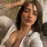 Neha Sharma nude #0003