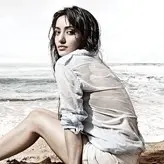 Neha Sharma nude #0008