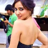 Neha Sharma nude #0016