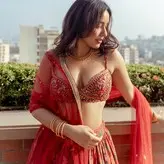 Neha Sharma nude #0018