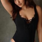 Neha Sharma nude #0020