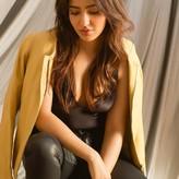 Neha Sharma nude #0021