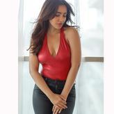 Neha Sharma nude #0022