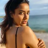 Neha Sharma nude #0023