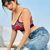 Neha Singh голая #0001