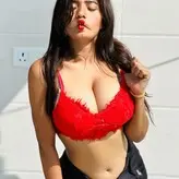 Neha Singh голая #0012