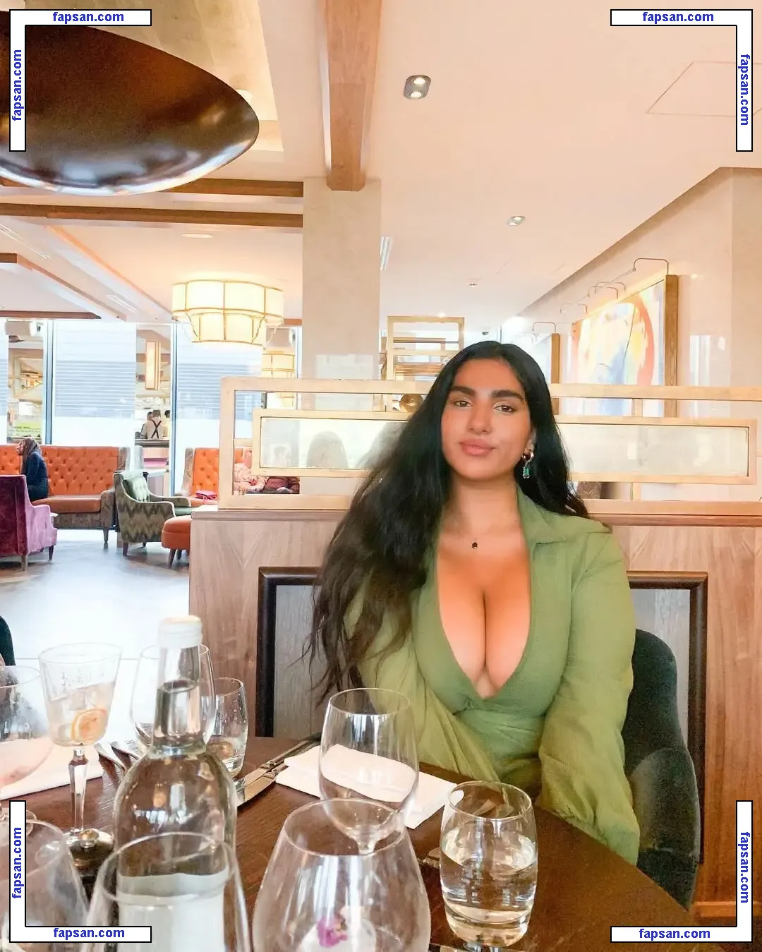 nehaprice nude photo #0009 from OnlyFans